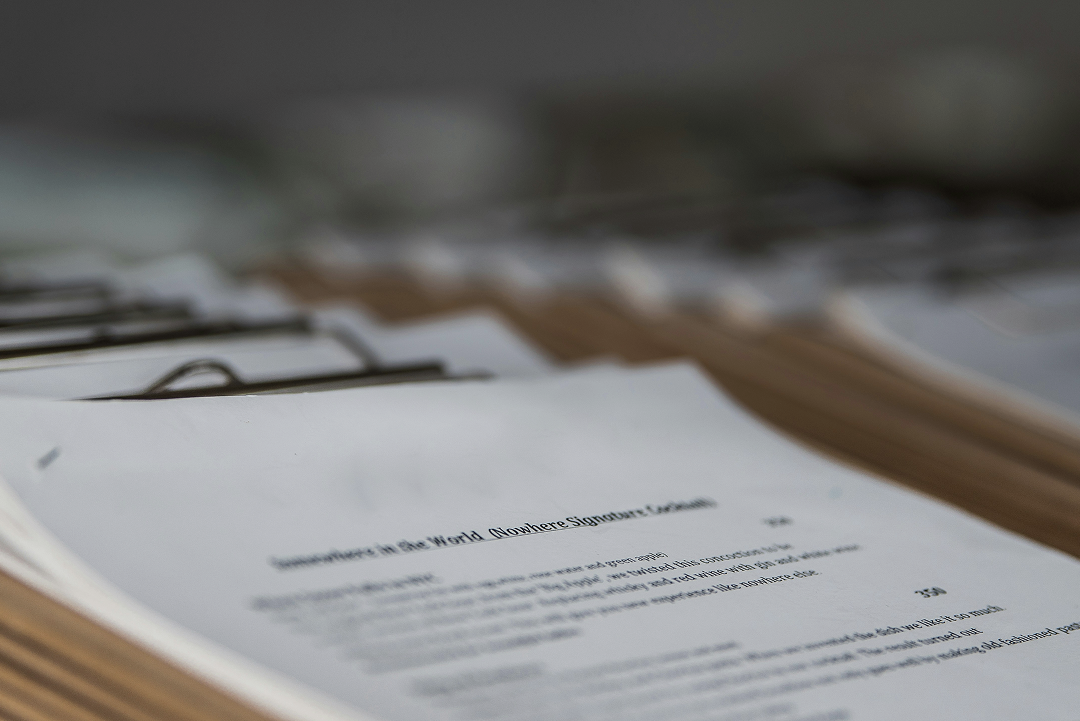 Automatice, personalice y transforme con el poder de Salesforce y la experiencia de SQDM